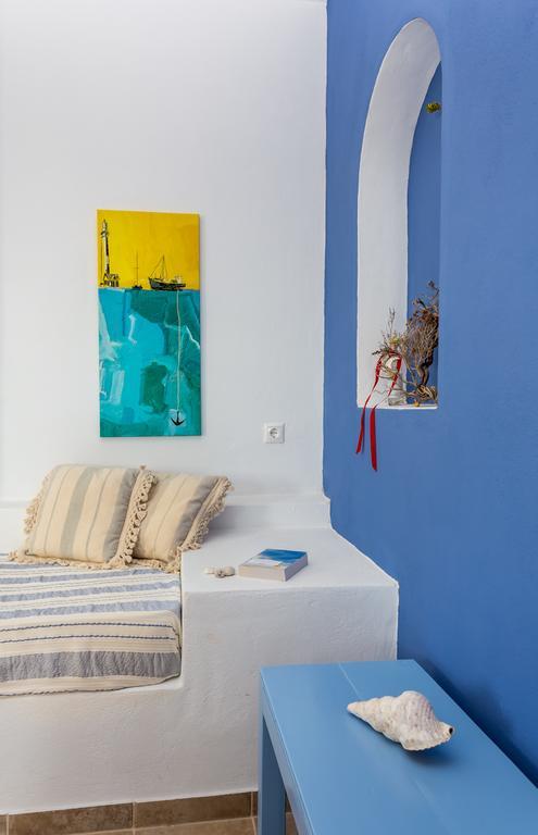 Althea Studios دونوسا المظهر الخارجي الصورة