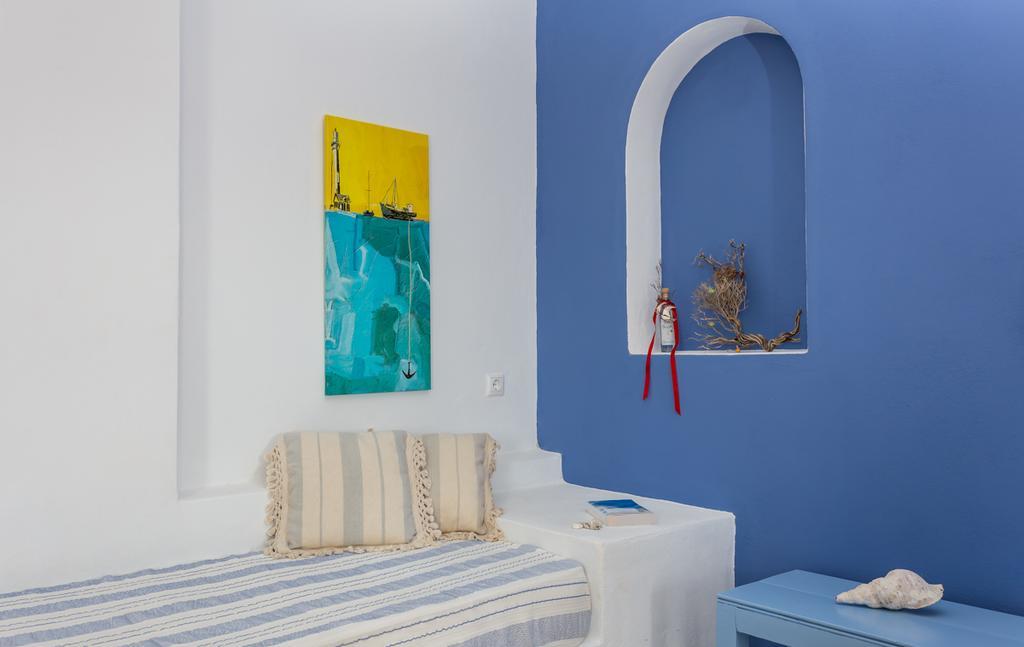 Althea Studios دونوسا المظهر الخارجي الصورة